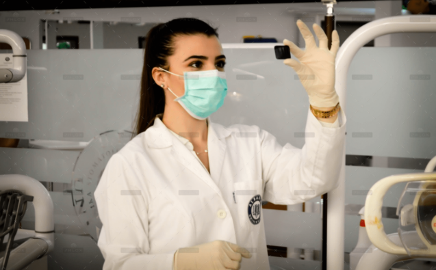 demo-attachment-949-blog-4-img-2