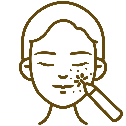 عيادات التجميل