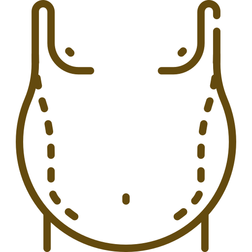 جراحات السمنة